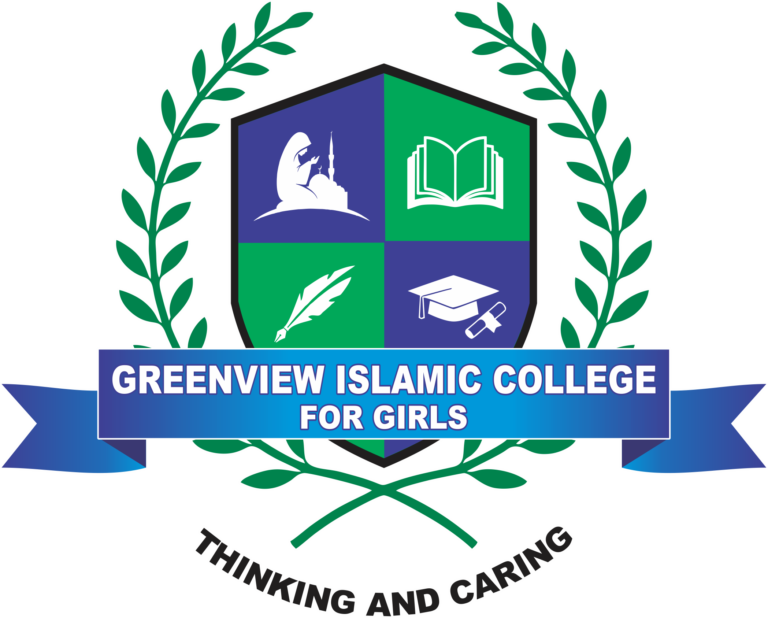 GVIC LOGO FINAL