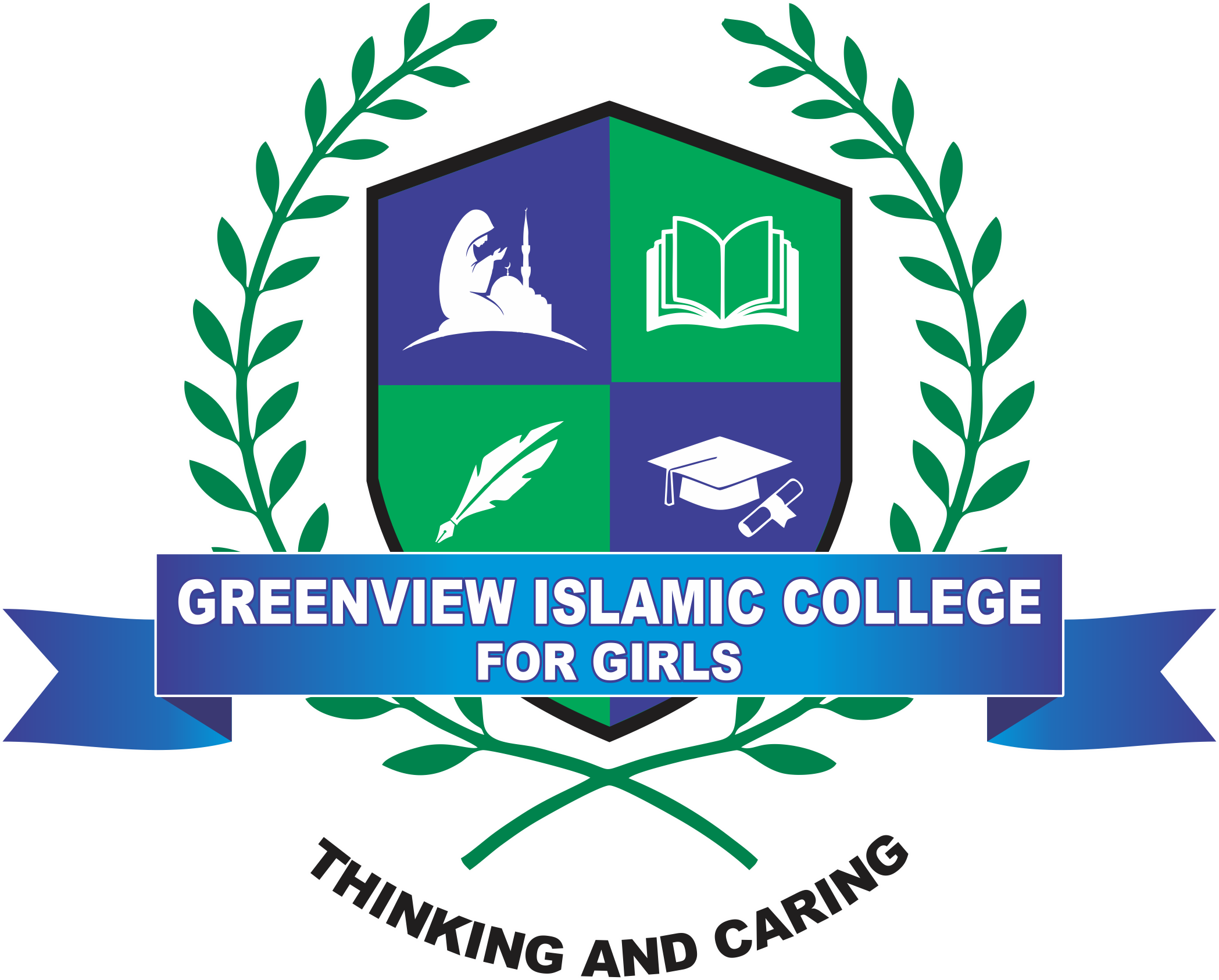 GVIC LOGO FINAL